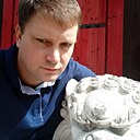 Вадим, 45 лет