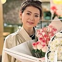 Лана, 54 года