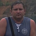 Виктор, 54 года