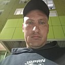 Илья, 44 года