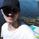 Роман, 32 года