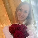 Екатерина, 28 лет
