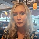 Екатерина, 29 лет