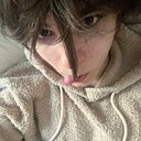 Владимир, 18 лет