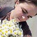 Валентина, 29 лет