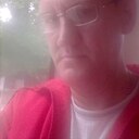 Дима, 52 года