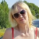 Светлана, 51 год