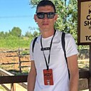 Владимир, 36 лет