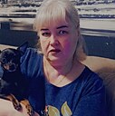 Ольга, 56 лет