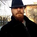 Егор, 43 года