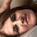 Селима, 53 года