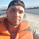 Павел, 34 года