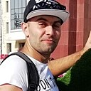 Андрей, 33 года
