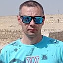 Виктор, 35 лет
