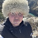 Андрей, 30 лет