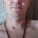 Роман, 42 года
