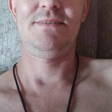 Фотография мужчины Роман, 42 года из г. Нижний Новгород