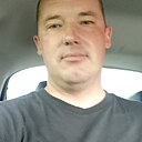 Александр, 39 лет