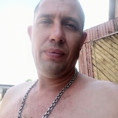 Фотография мужчины Ярослав, 38 лет из г. Красный Лиман