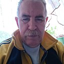 Олег, 68 лет
