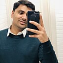 Qasim Warraich, 22 года