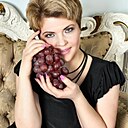 Елена, 44 года