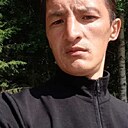 Тимон, 39 лет