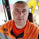 Николай, 38 лет