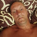 Сергей, 48 лет