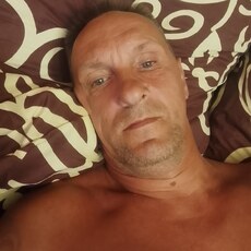 Фотография мужчины Сергей, 48 лет из г. Ярославль