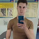 Олег, 21 год