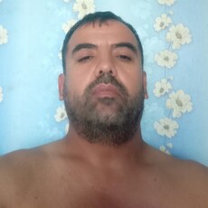 Фотография мужчины Хилолидин, 41 год из г. Караганда
