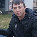 Александр, 40 лет
