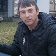 Фотография мужчины Александр, 40 лет из г. Архангельск
