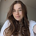 Мария, 21 год