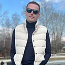 Павел, 37 лет