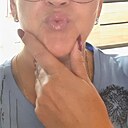Елена, 54 года