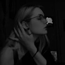 Марина, 27 лет