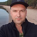 Александр, 48 лет