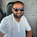 Муслим, 30 лет