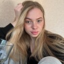 Марго, 27 лет