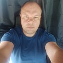 Дмитрий, 47 лет