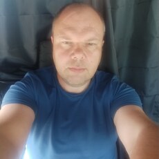 Фотография мужчины Дмитрий, 47 лет из г. Петрозаводск