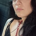 Anna, 37 лет