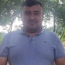 Рашид, 43 года