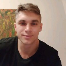 Фотография мужчины Вова, 32 года из г. Одесса
