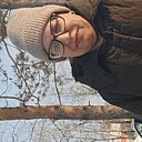 Надежда, 48 лет