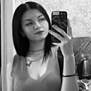 Мария, 20 лет