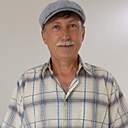 Роман, 56 лет