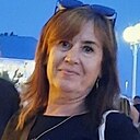 Алиса, 54 года